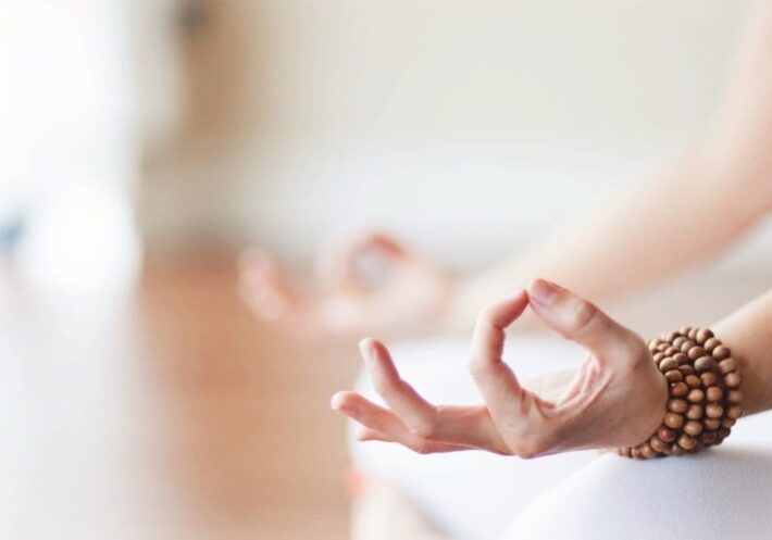 Everything_Soulful_Mudras_main