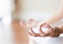 Everything_Soulful_Mudras_main