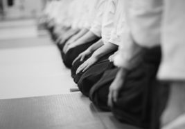 shutterstock_389819071